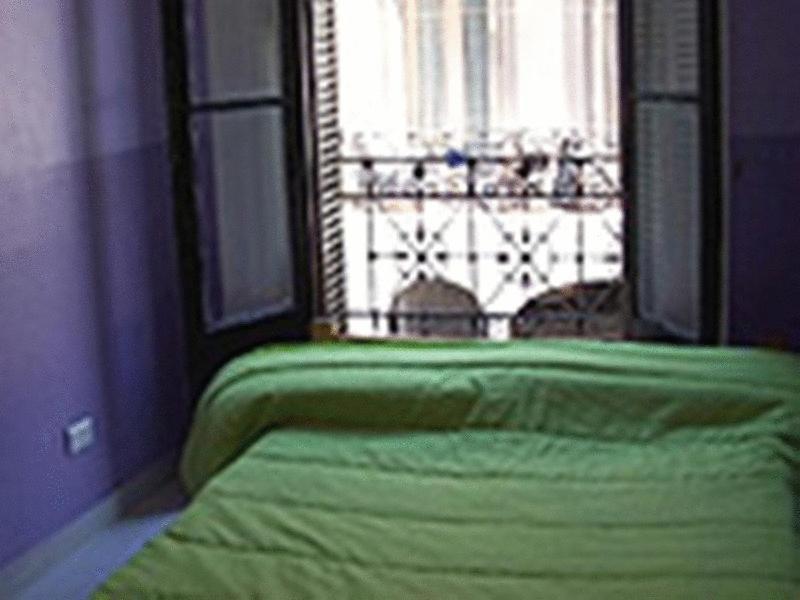 Hostel Downtownmate Buenos Aires Exterior photo